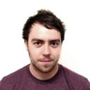 Translation missing: tr.blocks.social_proof.profile_alt