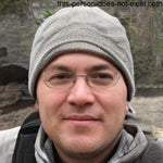 Translation missing: tr.blocks.social_proof.profile_alt